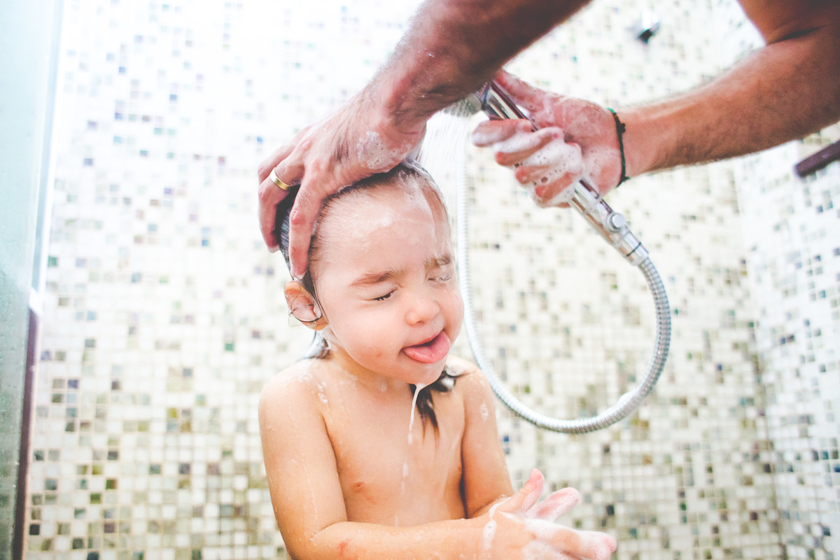 Making Off da Criança, Aniversário Infantil, Perdões -MG, Aline Tomaz Fotografia, Sofia 2 anos.