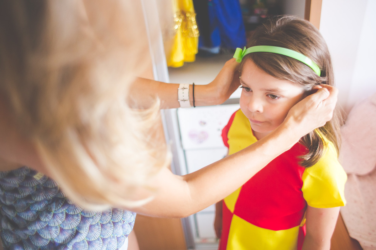 Making Off da Criança, Aniversário Infantil, Perdões -MG, Aline Tomaz Fotografia, Sofia 2 anos.