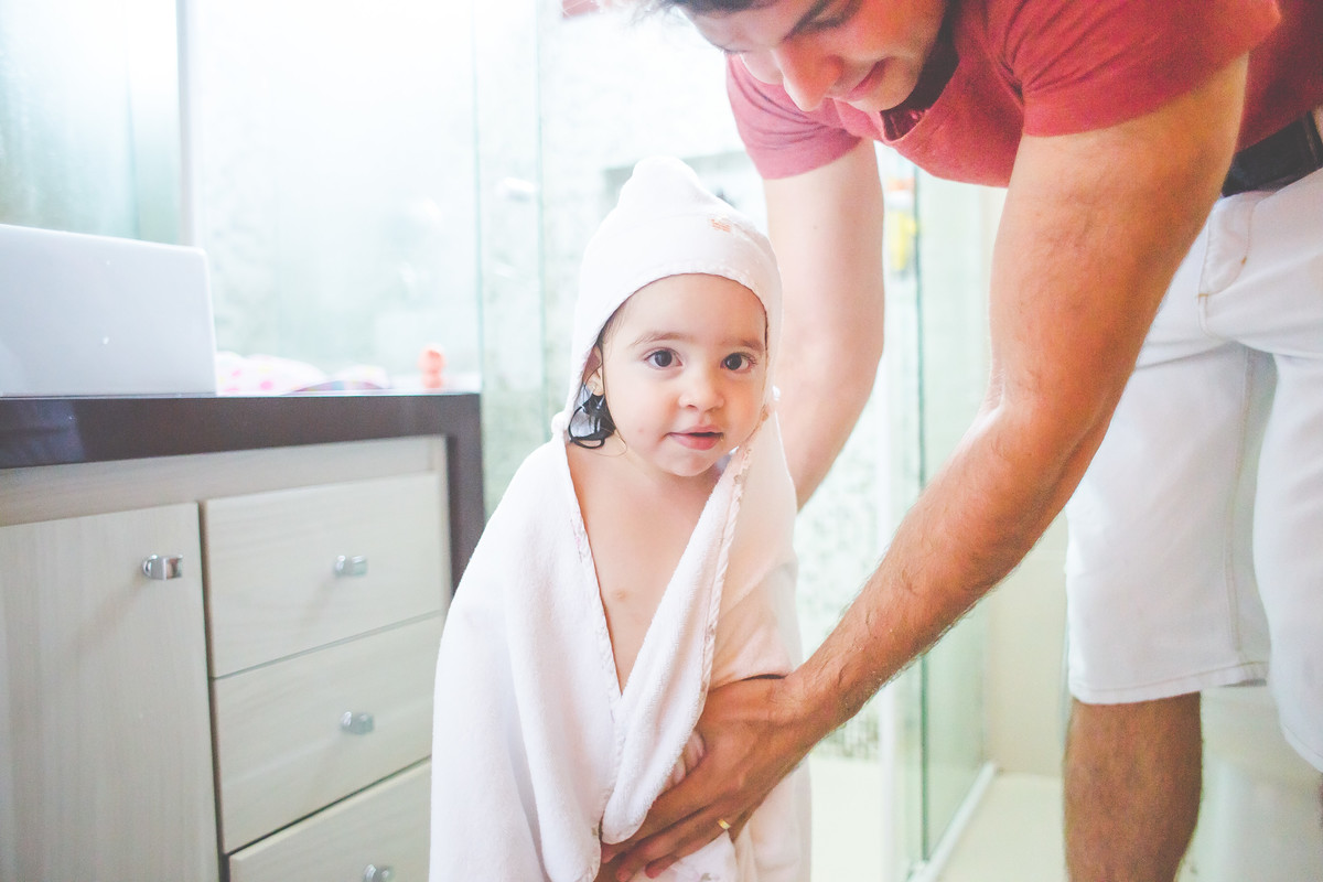 Making Off da Criança, Aniversário Infantil, Perdões -MG, Aline Tomaz Fotografia, Sofia 2 anos.