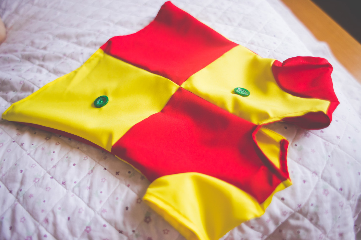 Making Off da Criança, Aniversário Infantil, Perdões -MG, Aline Tomaz Fotografia, Sofia 2 anos.