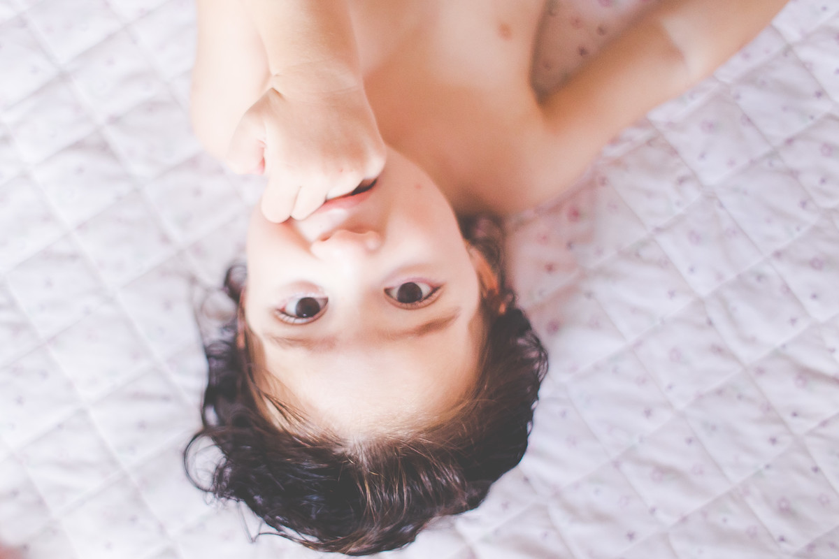 Making Off da Criança, Aniversário Infantil, Perdões -MG, Aline Tomaz Fotografia, Sofia 2 anos.