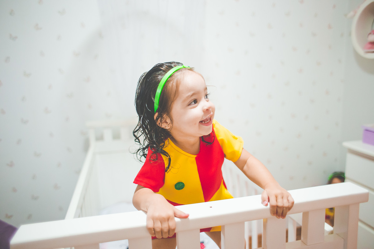 Making Off da Criança, Aniversário Infantil, Perdões -MG, Aline Tomaz Fotografia, Sofia 2 anos.