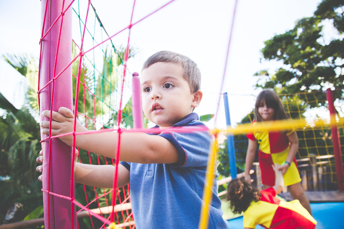 Making Off da Criança, Aniversário Infantil, Perdões -MG, Aline Tomaz Fotografia, Sofia 2 anos.