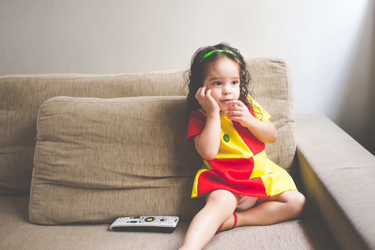 Making Off da Criança, Aniversário Infantil, Perdões -MG, Aline Tomaz Fotografia, Sofia 2 anos.