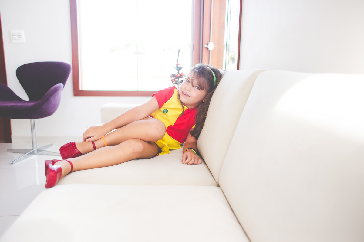 Making Off da Criança, Aniversário Infantil, Perdões -MG, Aline Tomaz Fotografia, Sofia 2 anos.