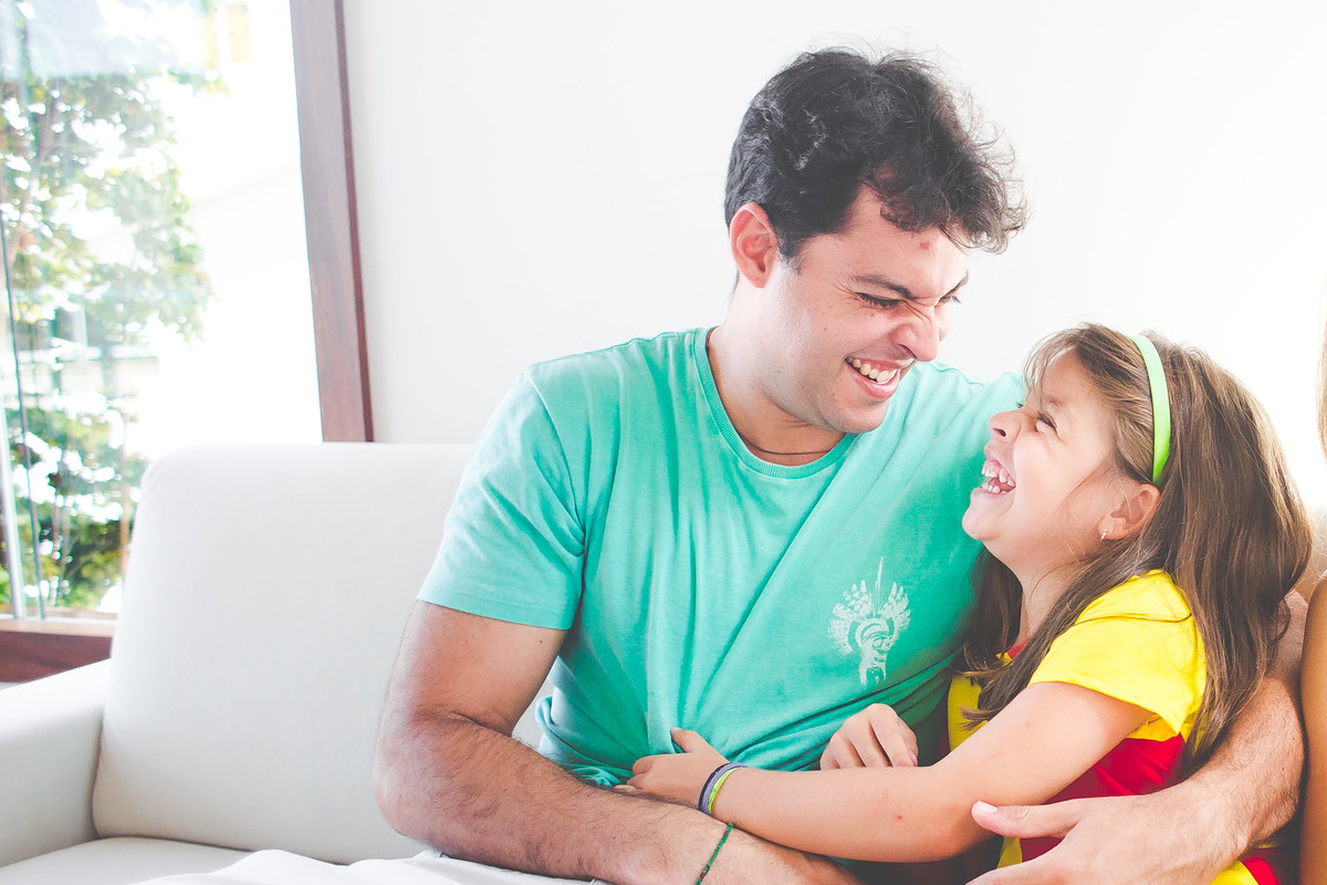 Making Off da Criança, Aniversário Infantil, Perdões -MG, Aline Tomaz Fotografia, Sofia 2 anos.