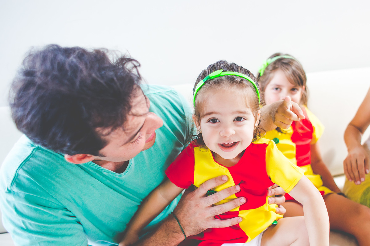 Making Off da Criança, Aniversário Infantil, Perdões -MG, Aline Tomaz Fotografia, Sofia 2 anos.
