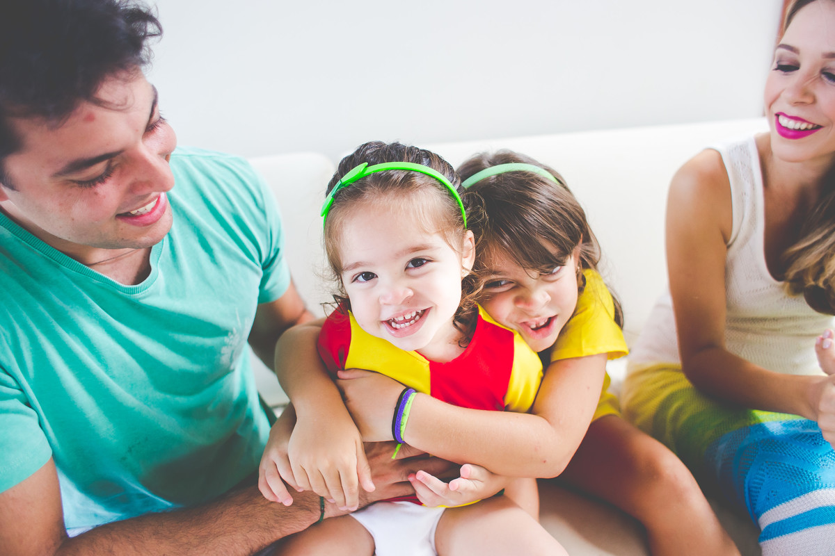 Making Off da Criança, Aniversário Infantil, Perdões -MG, Aline Tomaz Fotografia, Sofia 2 anos.