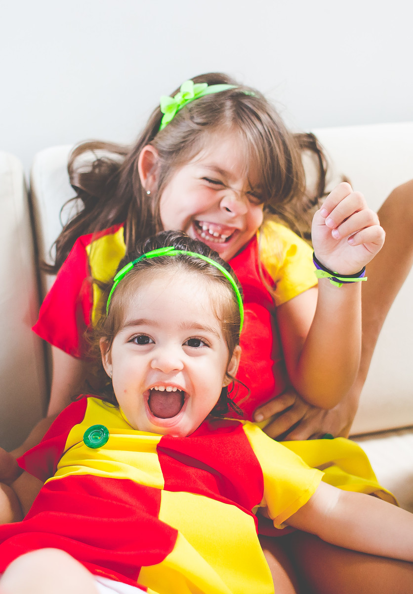 Making Off da Criança, Aniversário Infantil, Perdões -MG, Aline Tomaz Fotografia, Sofia 2 anos.