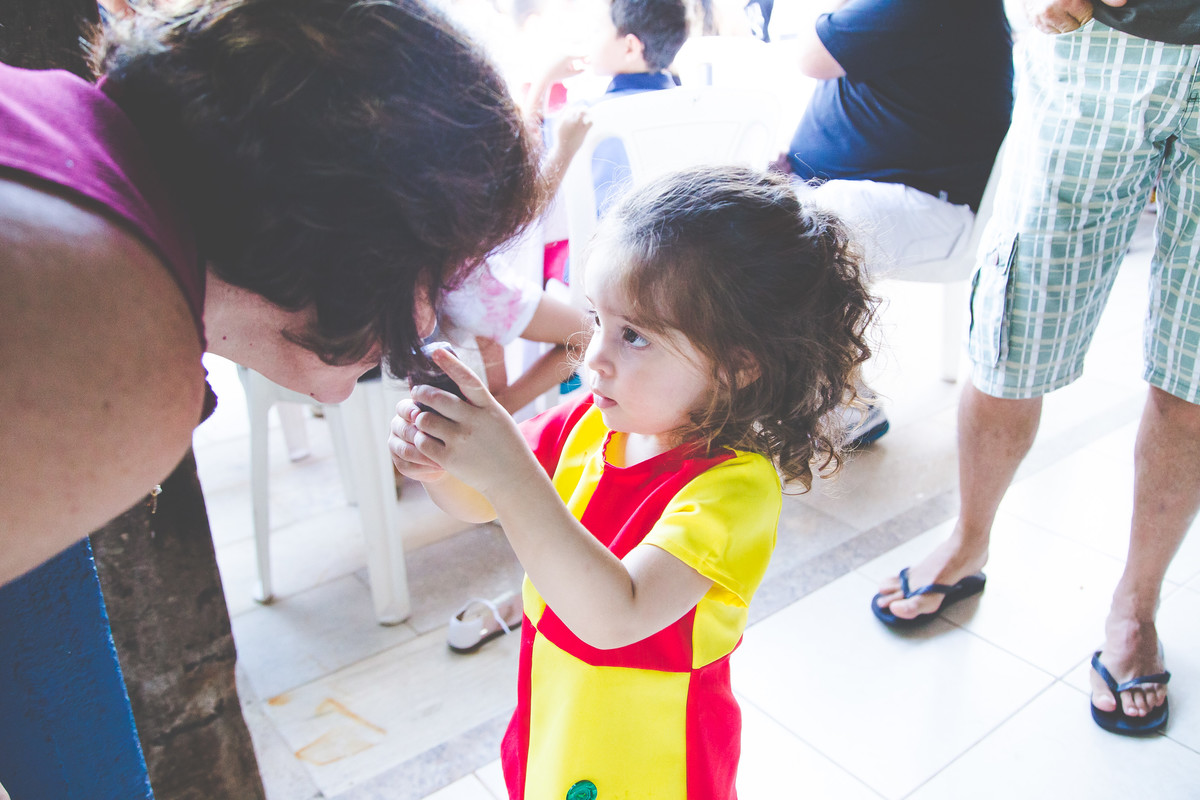 Making Off da Criança, Aniversário Infantil, Perdões -MG, Aline Tomaz Fotografia, Sofia 2 anos.