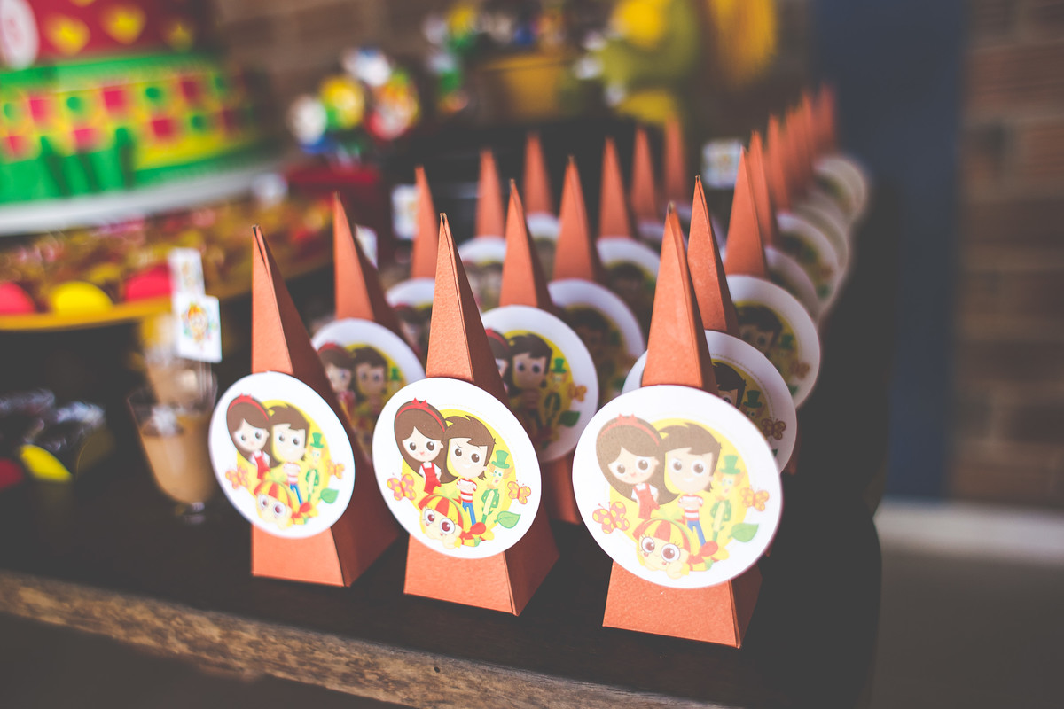 Making Off da Criança, Aniversário Infantil, Perdões -MG, Aline Tomaz Fotografia, Sofia 2 anos.