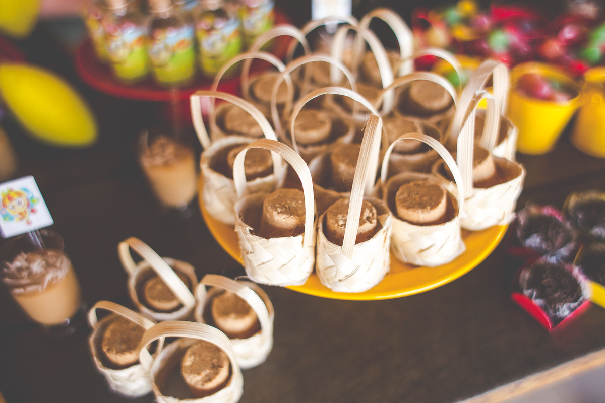 Making Off da Criança, Aniversário Infantil, Perdões -MG, Aline Tomaz Fotografia, Sofia 2 anos.