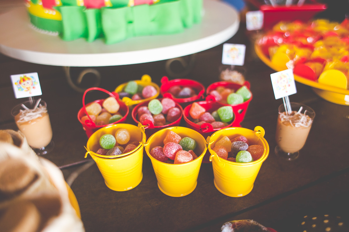 Making Off da Criança, Aniversário Infantil, Perdões -MG, Aline Tomaz Fotografia, Sofia 2 anos.