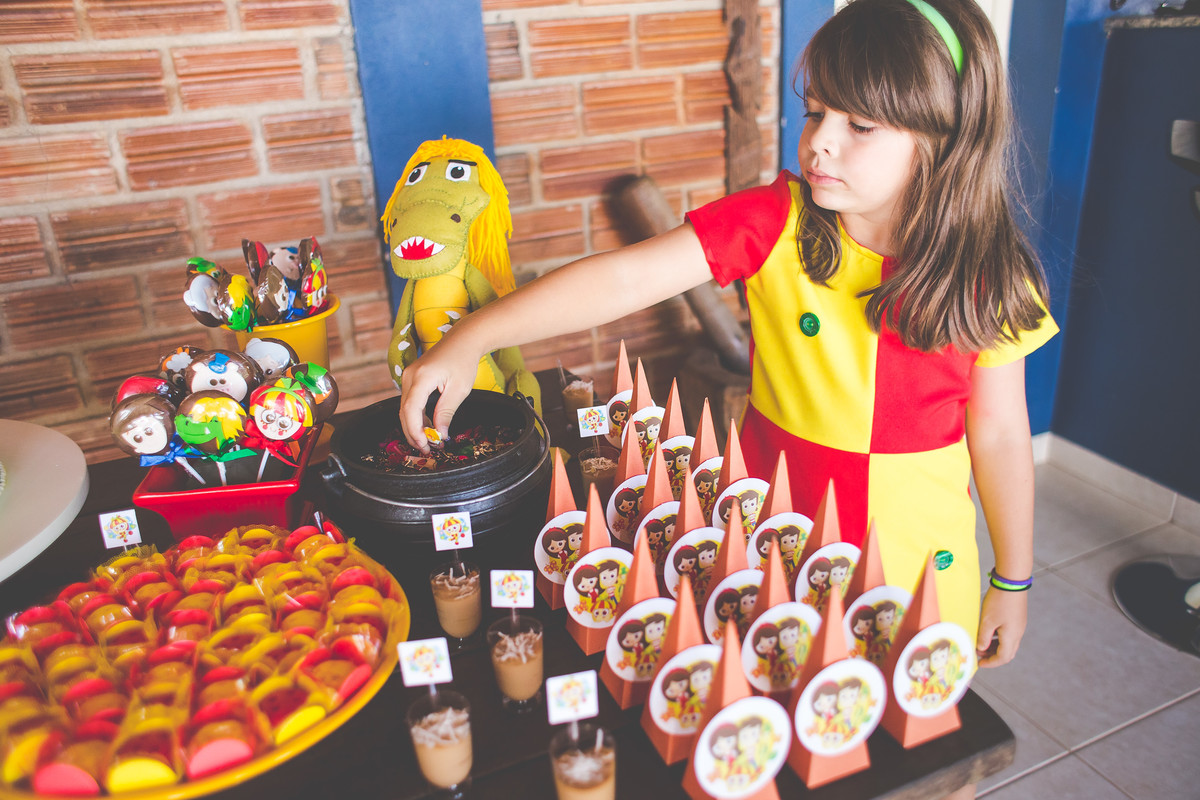 Making Off da Criança, Aniversário Infantil, Perdões -MG, Aline Tomaz Fotografia, Sofia 2 anos.