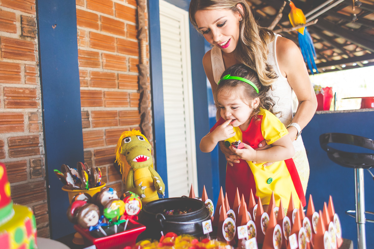 Making Off da Criança, Aniversário Infantil, Perdões -MG, Aline Tomaz Fotografia, Sofia 2 anos.
