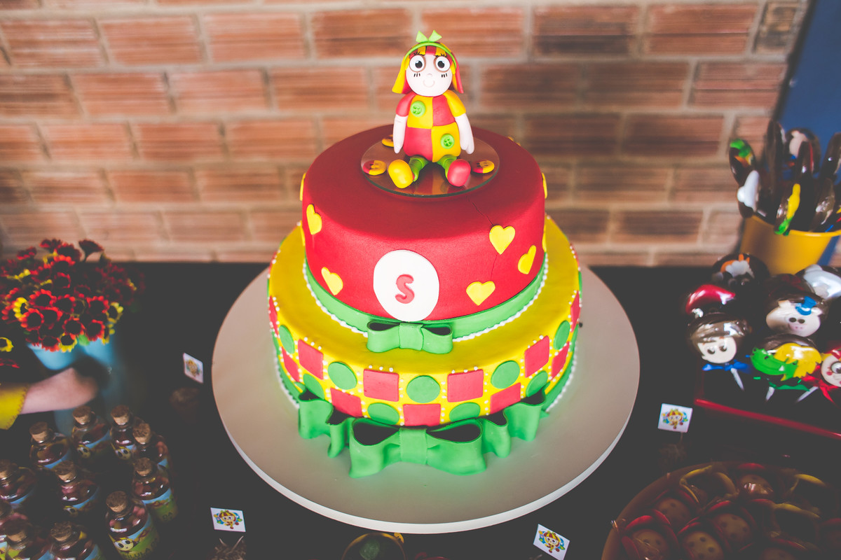 Making Off da Criança, Aniversário Infantil, Perdões -MG, Aline Tomaz Fotografia, Sofia 2 anos.