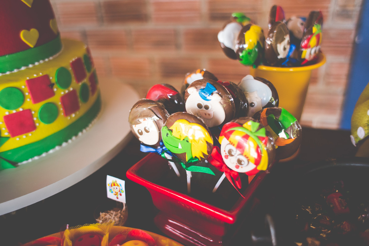 Making Off da Criança, Aniversário Infantil, Perdões -MG, Aline Tomaz Fotografia, Sofia 2 anos.