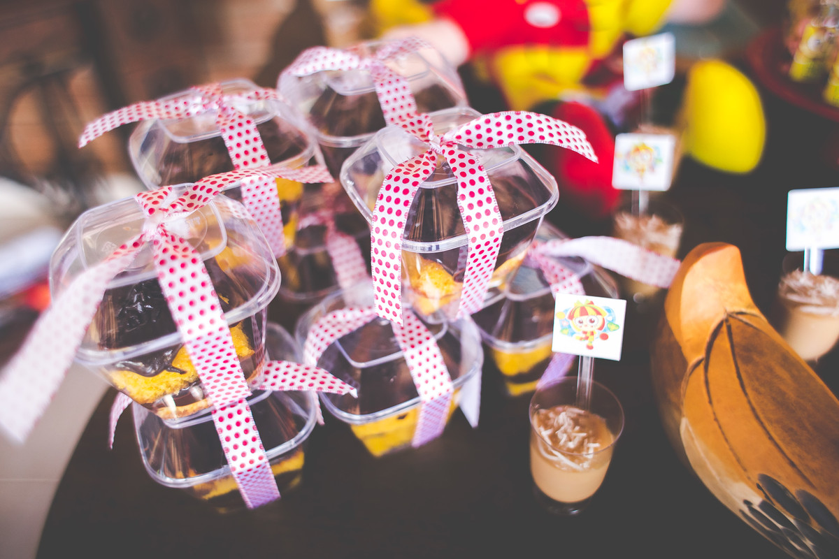 Making Off da Criança, Aniversário Infantil, Perdões -MG, Aline Tomaz Fotografia, Sofia 2 anos.