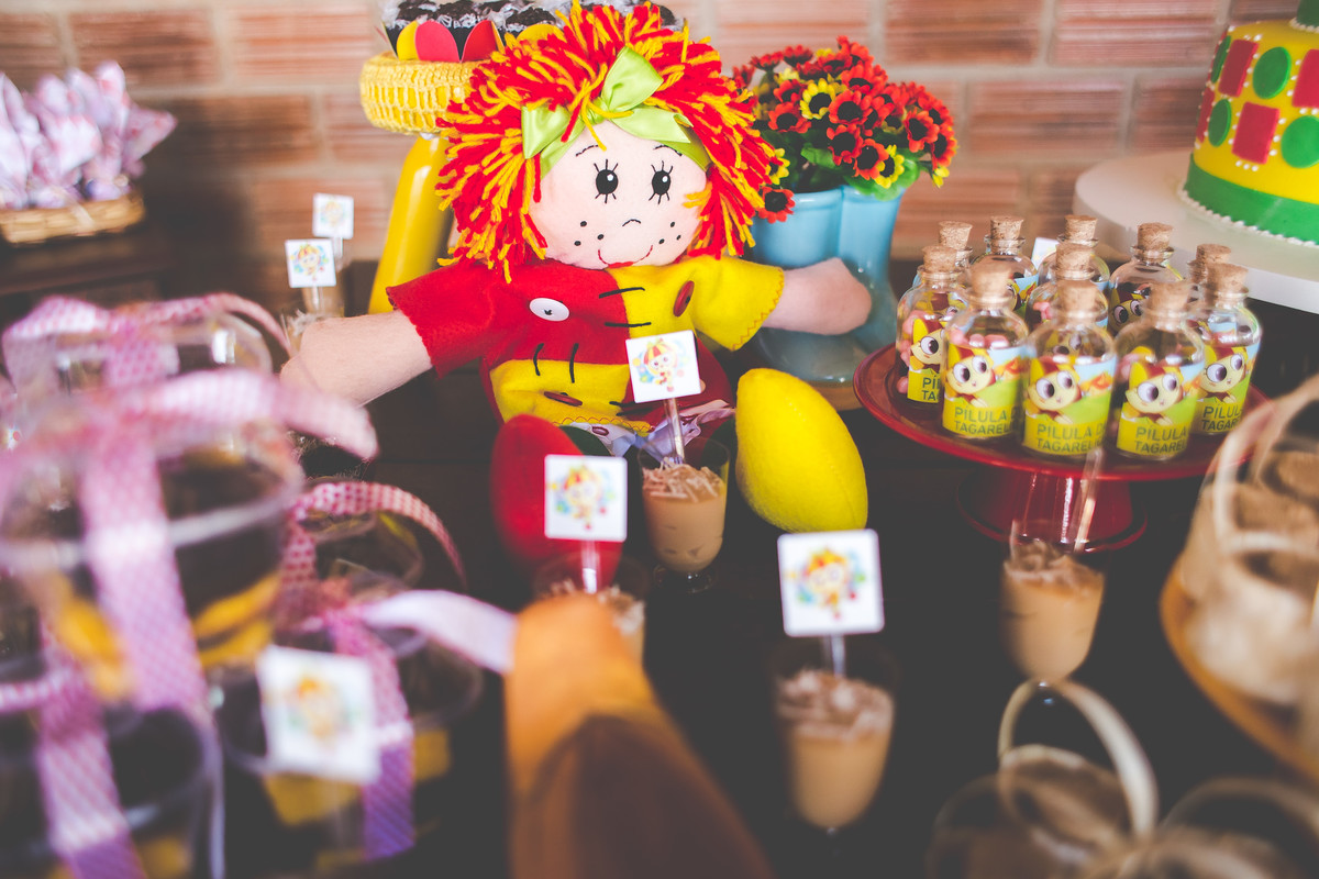 Making Off da Criança, Aniversário Infantil, Perdões -MG, Aline Tomaz Fotografia, Sofia 2 anos.