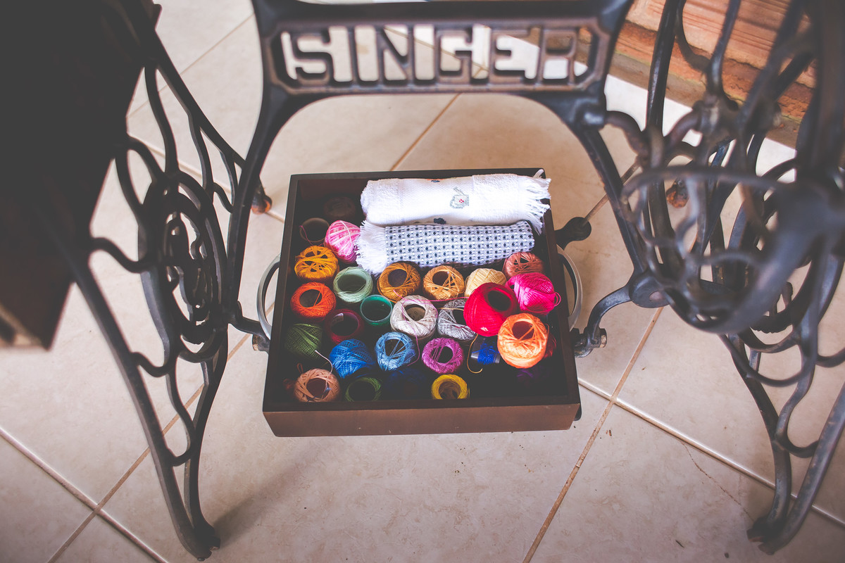 Making Off da Criança, Aniversário Infantil, Perdões -MG, Aline Tomaz Fotografia, Sofia 2 anos.