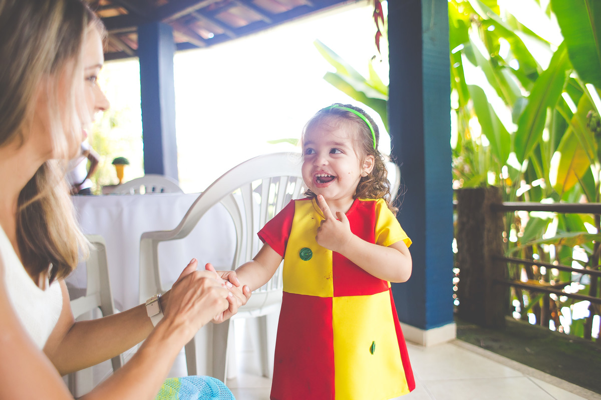 Making Off da Criança, Aniversário Infantil, Perdões -MG, Aline Tomaz Fotografia, Sofia 2 anos.