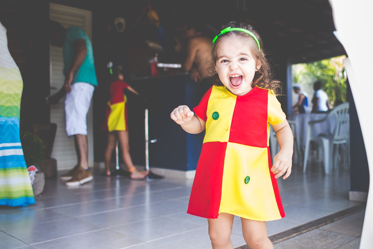 Making Off da Criança, Aniversário Infantil, Perdões -MG, Aline Tomaz Fotografia, Sofia 2 anos.