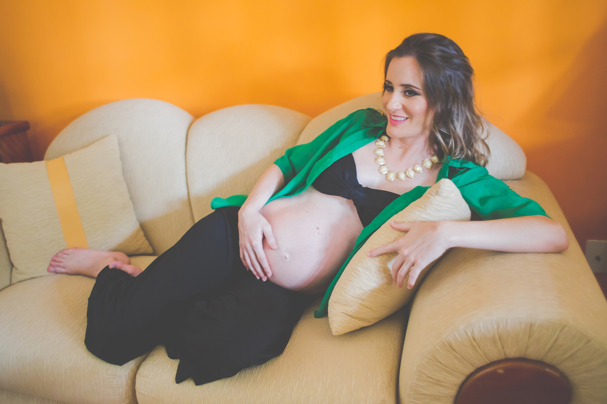 Ensaio Gestante, Circuito Alternativo, Condomínio Jardim das Palmeiras Tatiana, Lavras - MG, Aline Tomaz Fotografia