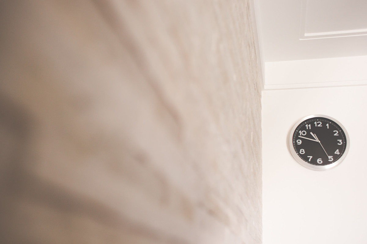 Making Off da Criança, Aniversário Infantil, Buffet Turma da Folia, São Paulo- SP, Aline Tomaz Fotografia, Léo 1 ano