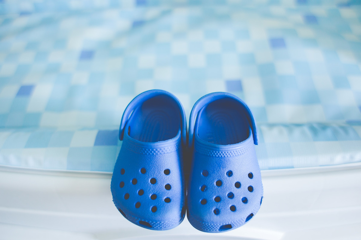 Making Off da Criança, Aniversário Infantil, Buffet Turma da Folia, São Paulo- SP, Aline Tomaz Fotografia, Léo 1 ano