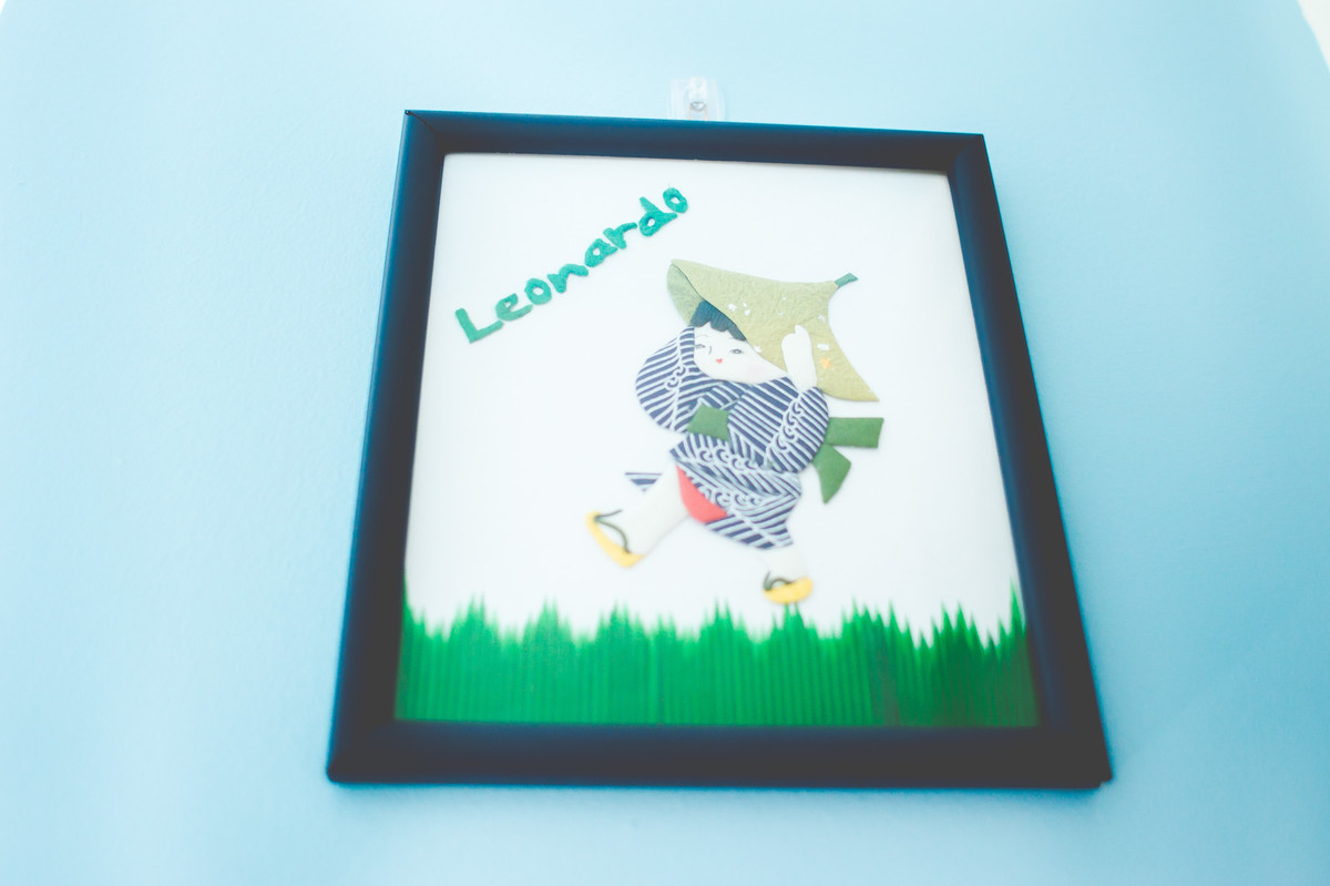 Making Off da Criança, Aniversário Infantil, Buffet Turma da Folia, São Paulo- SP, Aline Tomaz Fotografia, Léo 1 ano