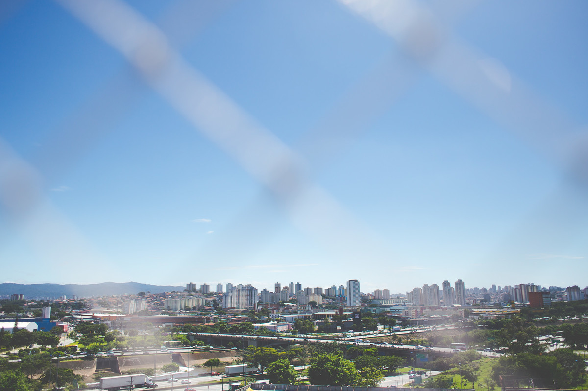 Making Off da Criança, Aniversário Infantil, Buffet Turma da Folia, São Paulo- SP, Aline Tomaz Fotografia, Léo 1 ano.