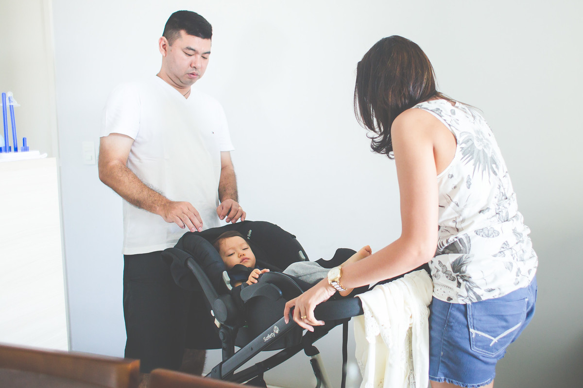 Making Off da Criança, Aniversário Infantil, Buffet Turma da Folia, São Paulo- SP, Aline Tomaz Fotografia, Léo 1 ano