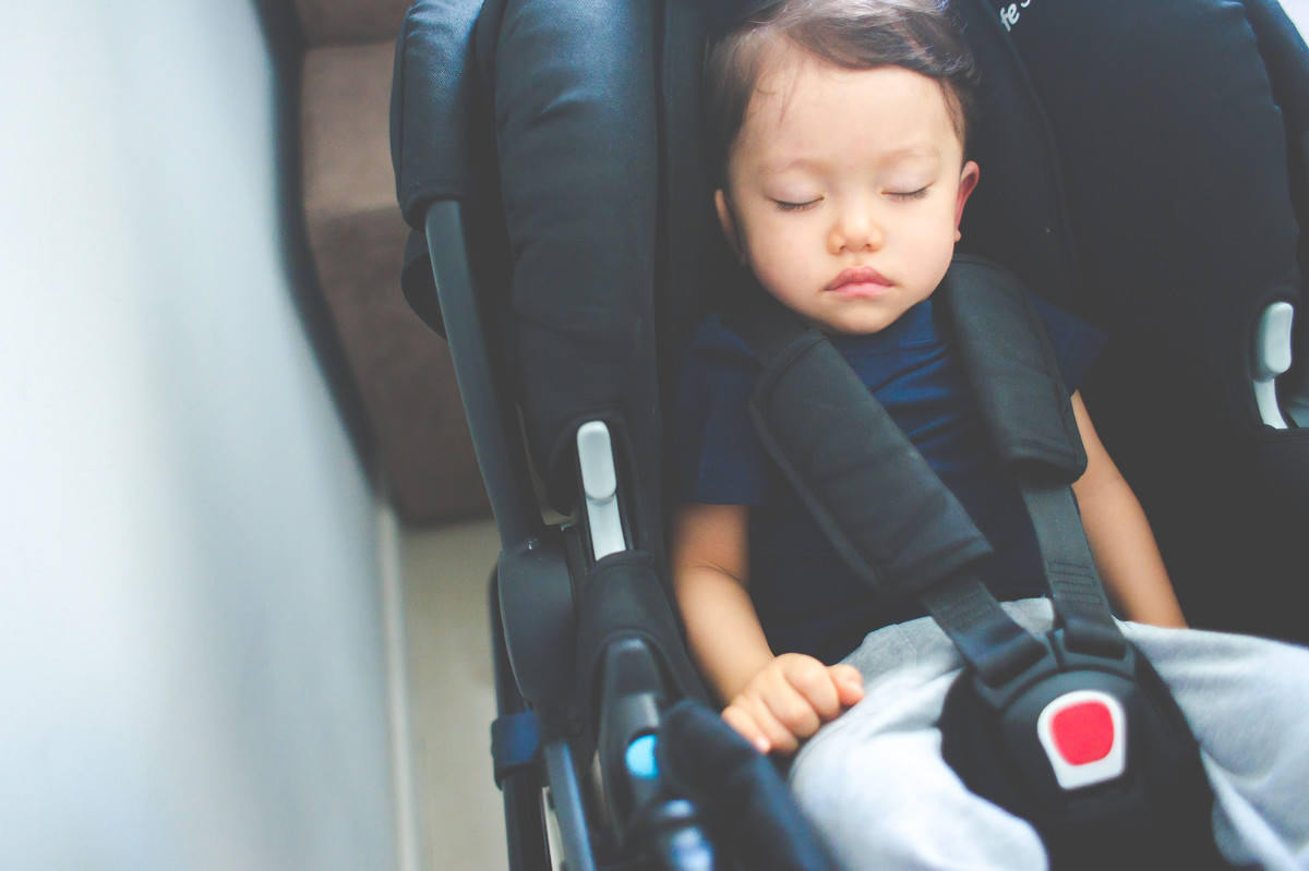 Making Off da Criança, Aniversário Infantil, Buffet Turma da Folia, São Paulo- SP, Aline Tomaz Fotografia, Léo 1 ano