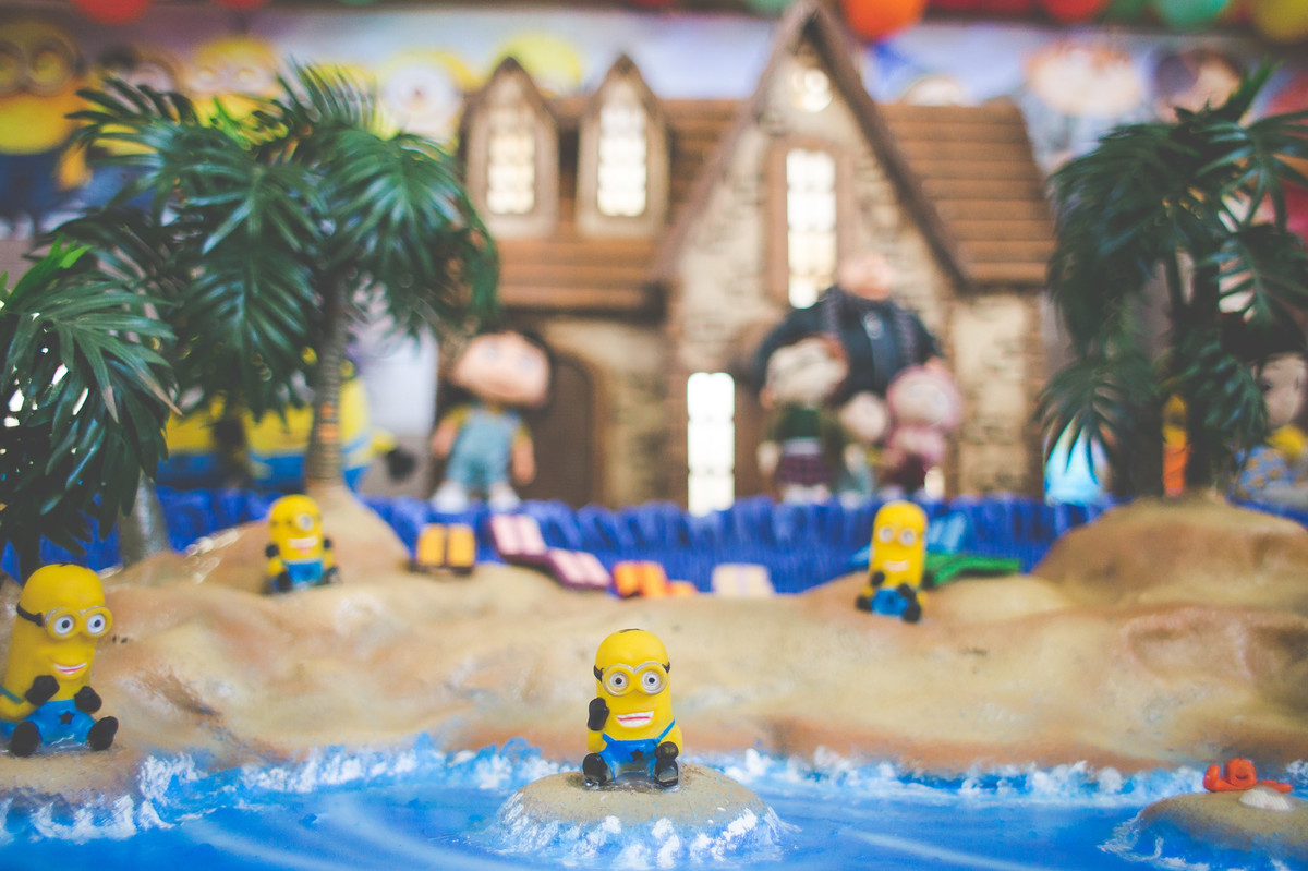 Making Off da Criança, Aniversário Infantil, Buffet Turma da Folia, São Paulo- SP, Aline Tomaz Fotografia, Léo 1 ano