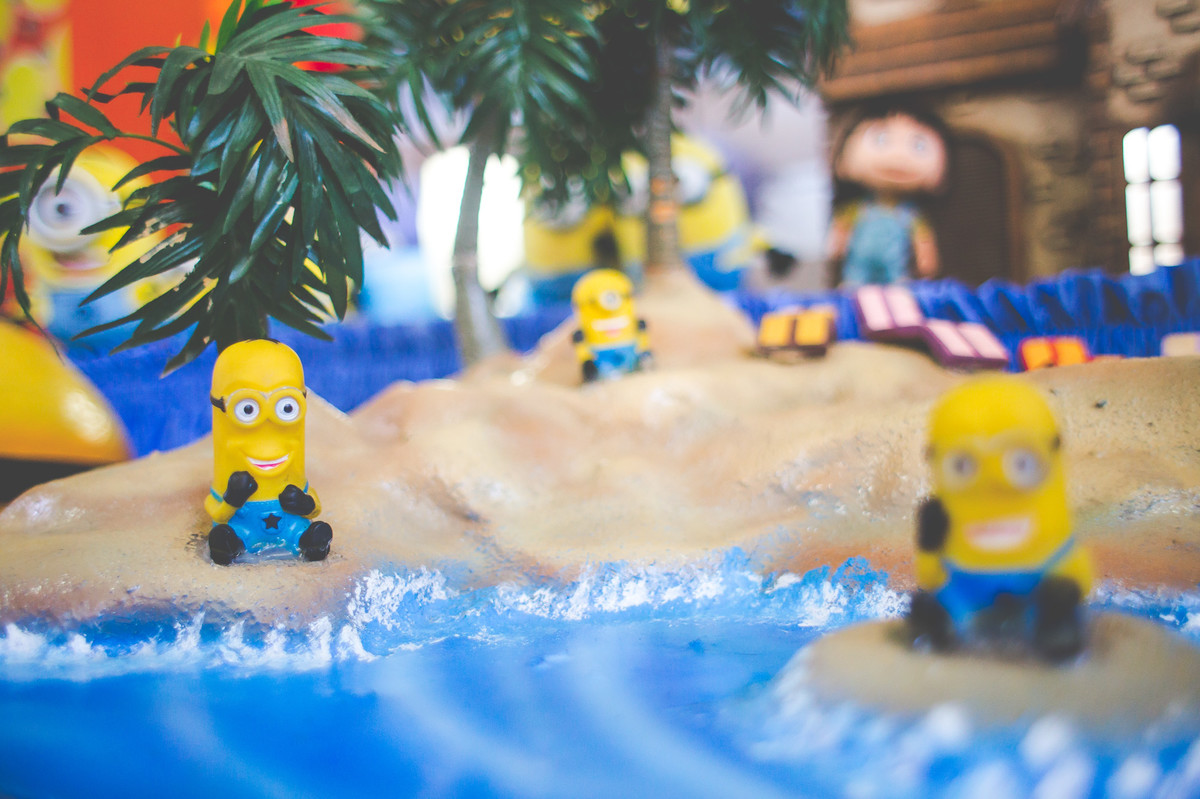 Making Off da Criança, Aniversário Infantil, Buffet Turma da Folia, São Paulo- SP, Aline Tomaz Fotografia, Léo 1 ano