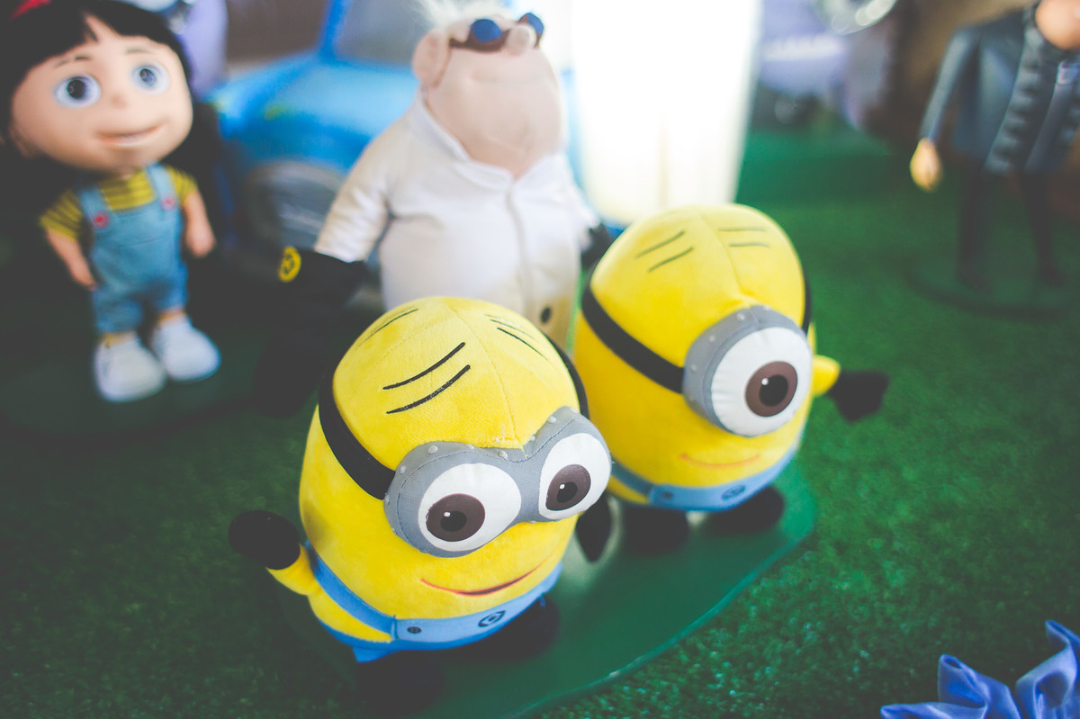 Making Off da Criança, Aniversário Infantil, Buffet Turma da Folia, São Paulo- SP, Aline Tomaz Fotografia, Léo 1 ano