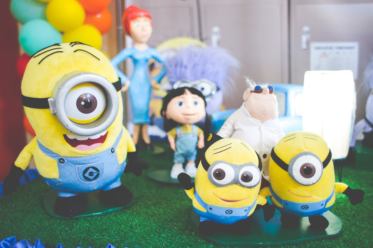 Making Off da Criança, Aniversário Infantil, Buffet Turma da Folia, São Paulo- SP, Aline Tomaz Fotografia, Léo 1 ano