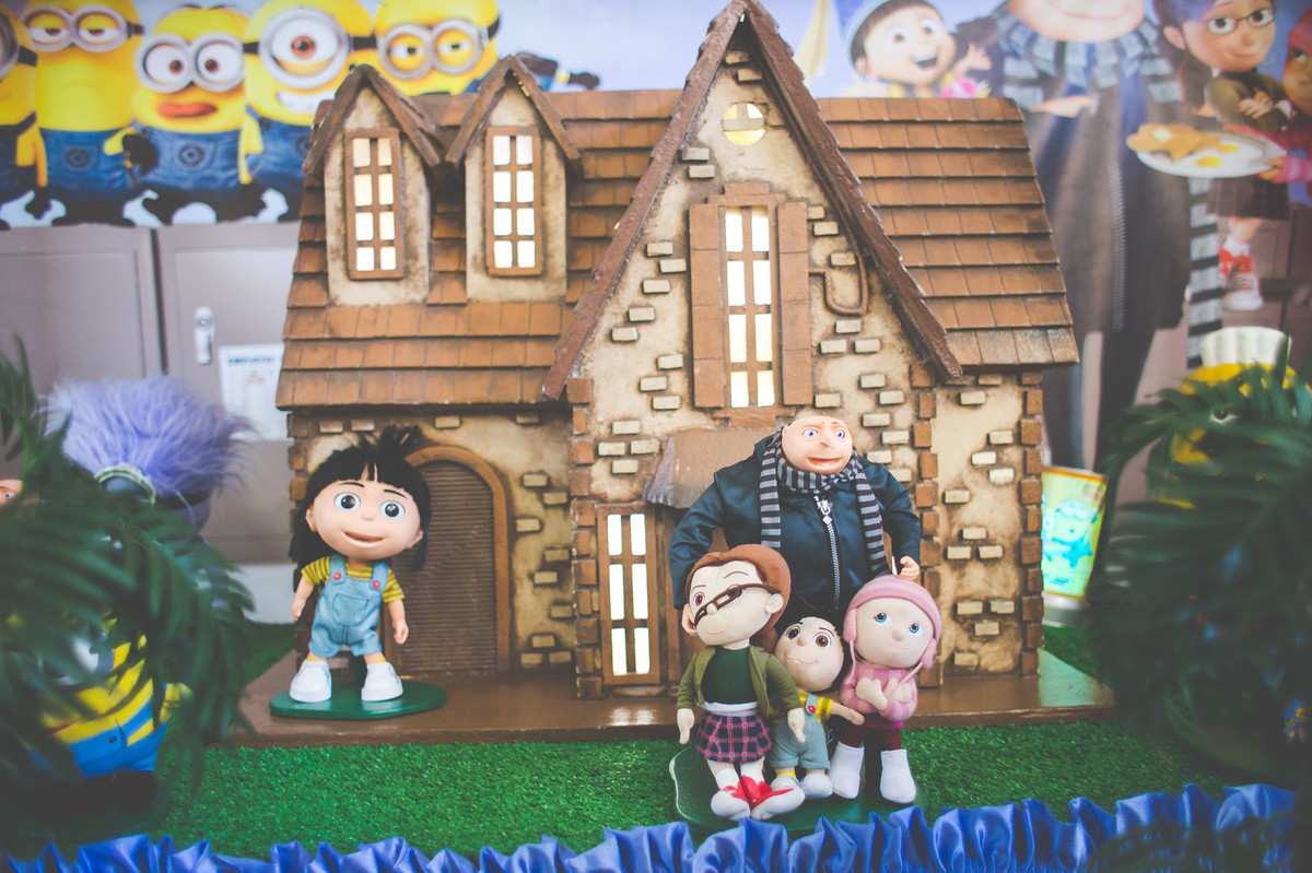 Making Off da Criança, Aniversário Infantil, Buffet Turma da Folia, São Paulo- SP, Aline Tomaz Fotografia, Léo 1 ano