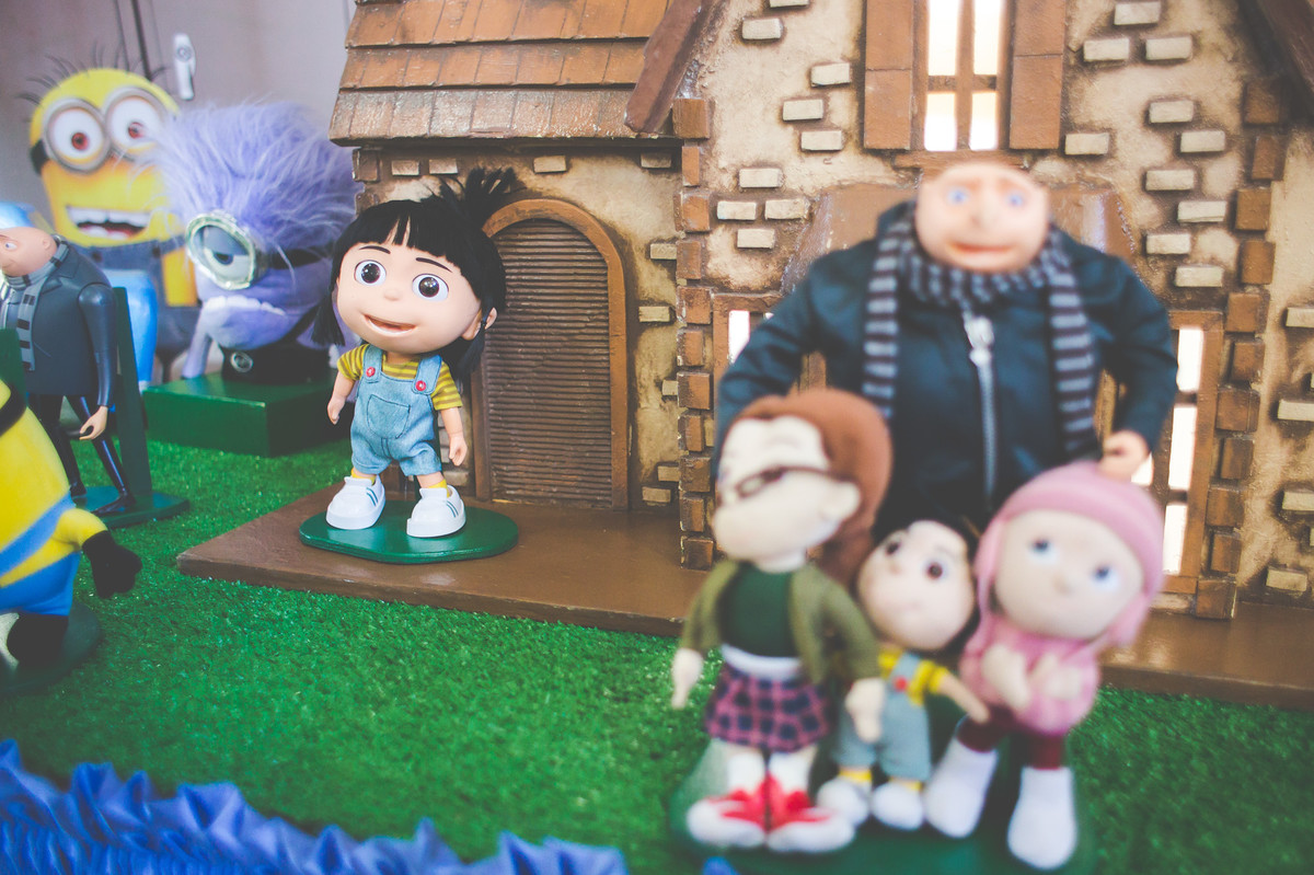 Making Off da Criança, Aniversário Infantil, Buffet Turma da Folia, São Paulo- SP, Aline Tomaz Fotografia, Léo 1 ano