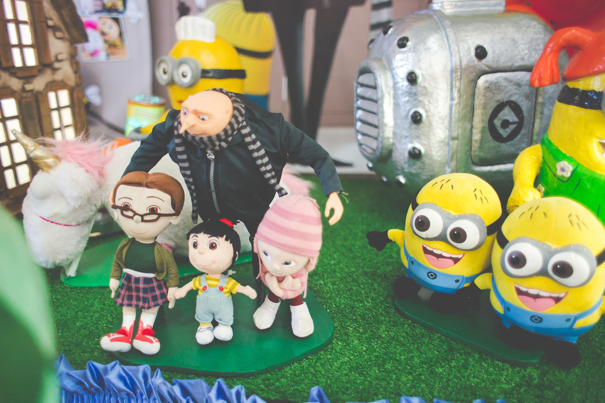 Making Off da Criança, Aniversário Infantil, Buffet Turma da Folia, São Paulo- SP, Aline Tomaz Fotografia, Léo 1 ano