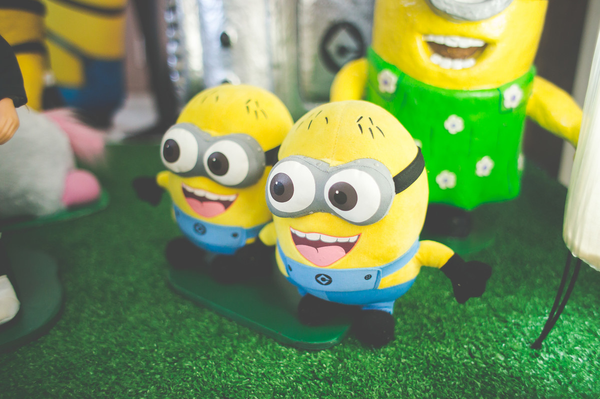 Making Off da Criança, Aniversário Infantil, Buffet Turma da Folia, São Paulo- SP, Aline Tomaz Fotografia, Léo 1 ano