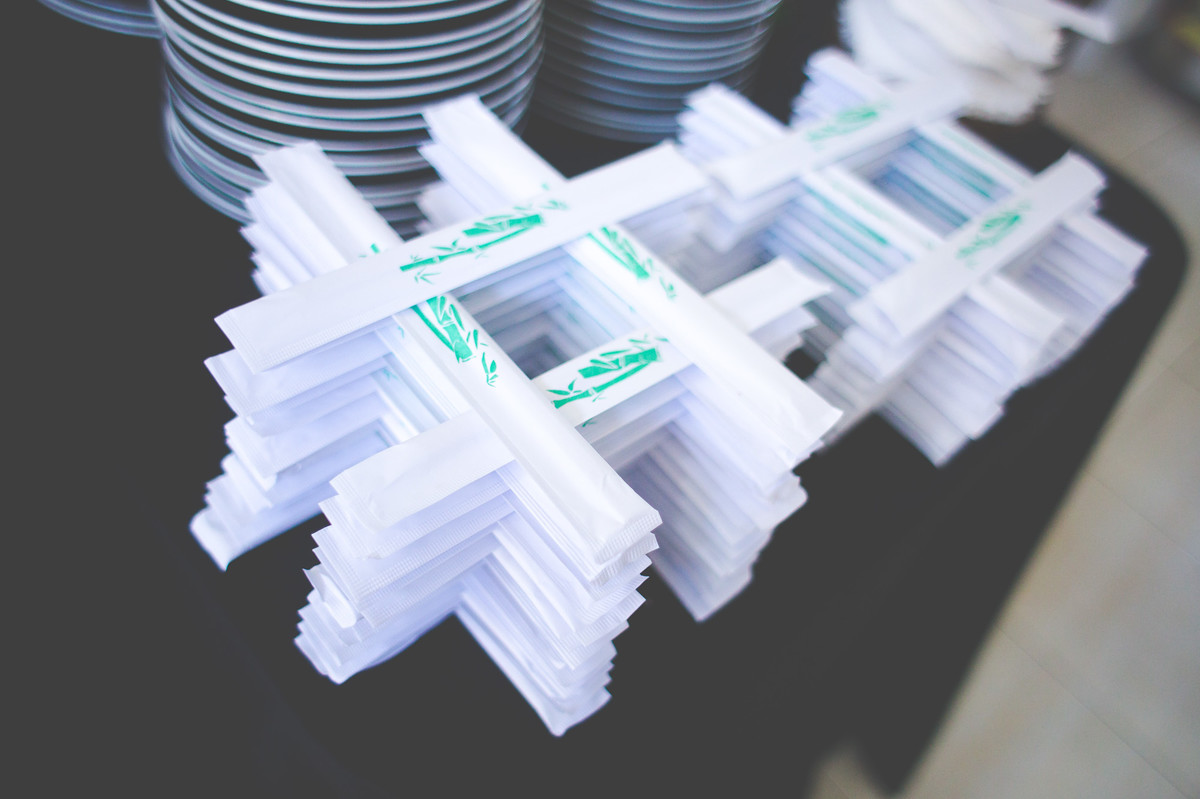 Making Off da Criança, Aniversário Infantil, Buffet Turma da Folia, São Paulo- SP, Aline Tomaz Fotografia, Léo 1 ano