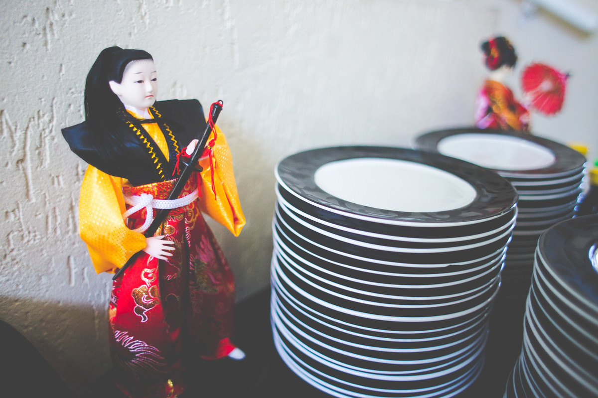 Making Off da Criança, Aniversário Infantil, Buffet Turma da Folia, São Paulo- SP, Aline Tomaz Fotografia, Léo 1 ano