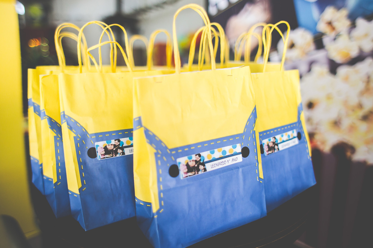 Making Off da Criança, Aniversário Infantil, Buffet Turma da Folia, São Paulo- SP, Aline Tomaz Fotografia, Léo 1 ano