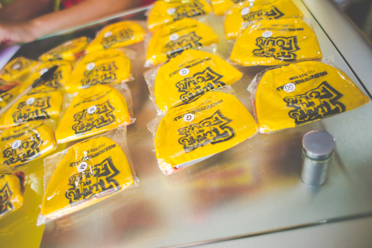 Making Off da Criança, Aniversário Infantil, Buffet Turma da Folia, São Paulo- SP, Aline Tomaz Fotografia, Léo 1 ano