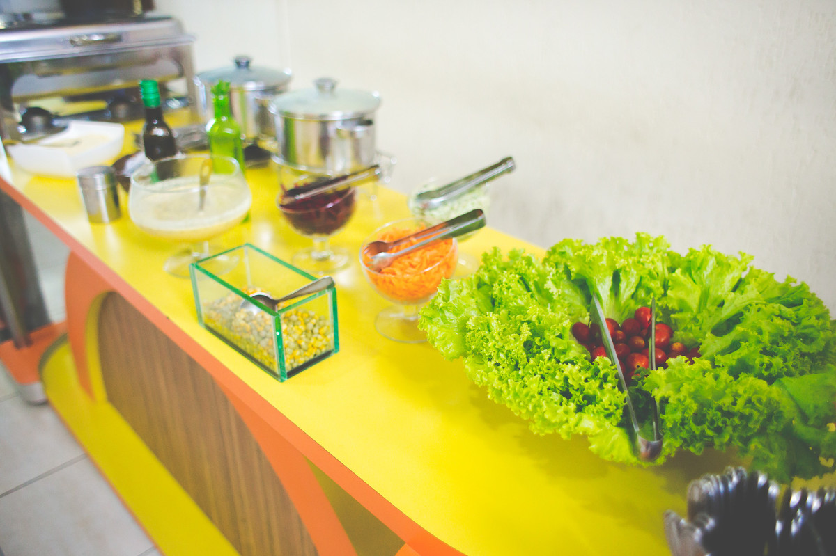 Making Off da Criança, Aniversário Infantil, Buffet Turma da Folia, São Paulo- SP, Aline Tomaz Fotografia, Léo 1 ano