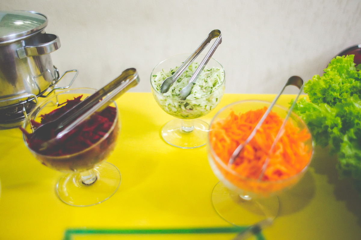 Making Off da Criança, Aniversário Infantil, Buffet Turma da Folia, São Paulo- SP, Aline Tomaz Fotografia, Léo 1 ano