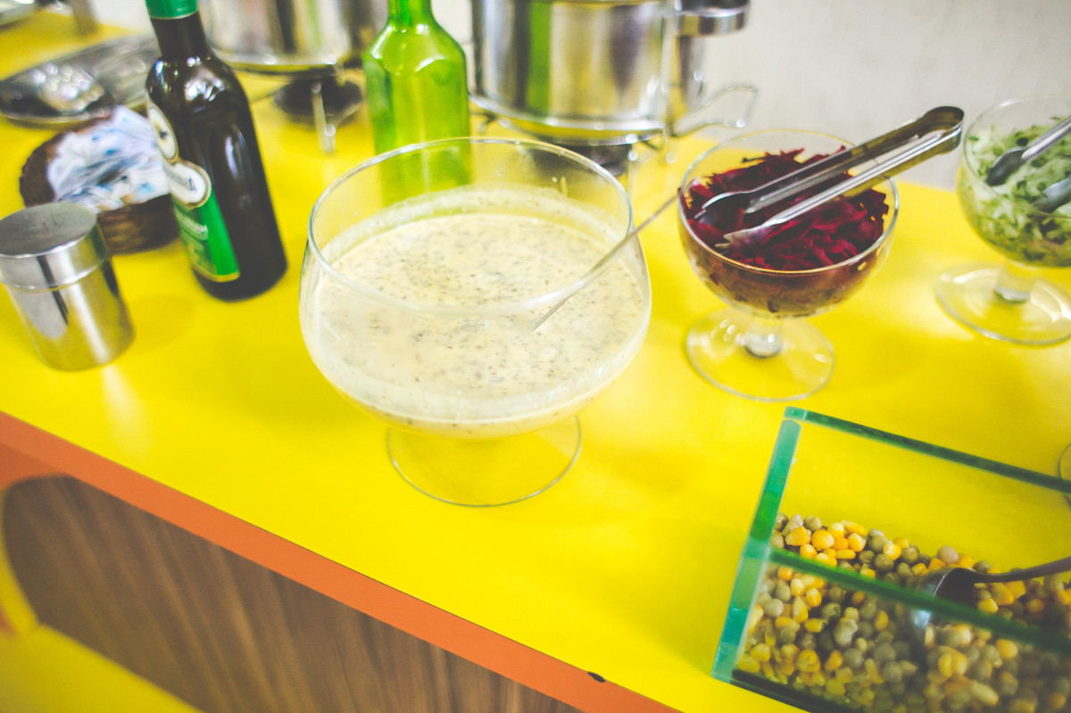 Making Off da Criança, Aniversário Infantil, Buffet Turma da Folia, São Paulo- SP, Aline Tomaz Fotografia, Léo 1 ano