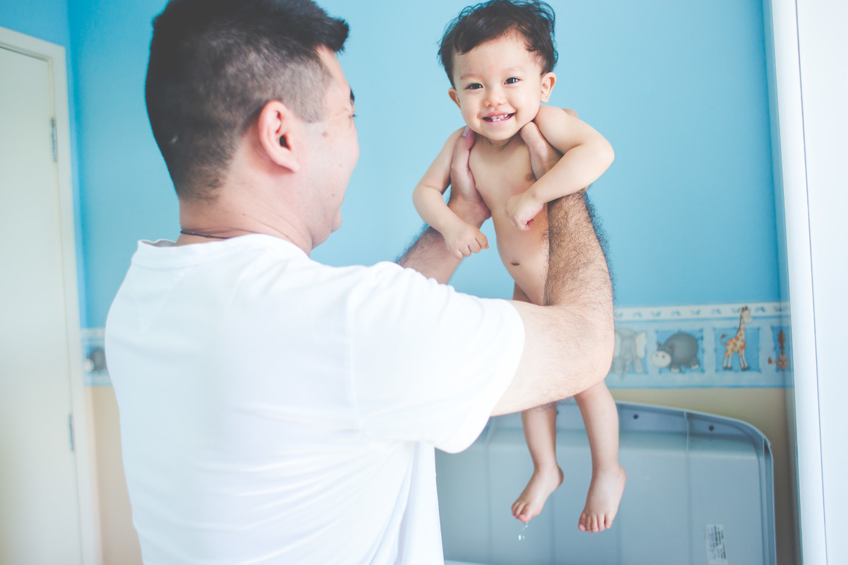 Making Off da Criança, Aniversário Infantil, Buffet Turma da Folia, São Paulo- SP, Aline Tomaz Fotografia, Léo 1 ano