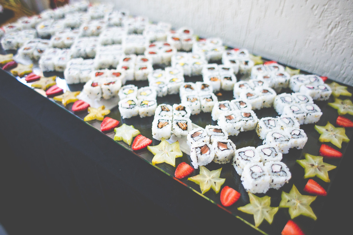 Making Off da Criança, Aniversário Infantil, Buffet Turma da Folia, São Paulo- SP, Aline Tomaz Fotografia, Léo 1 ano